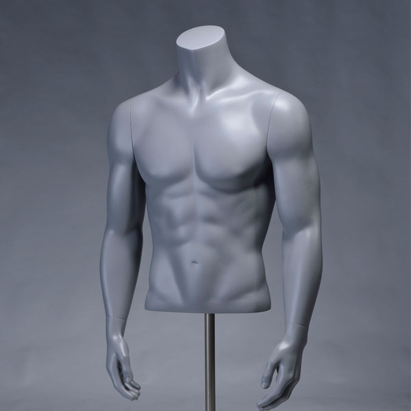 Standard_Male_Forms