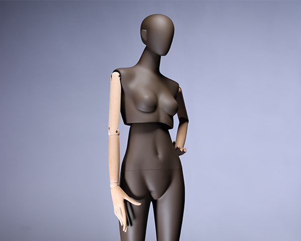 Twist_Female