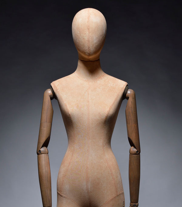 Vintage_Female_Forms